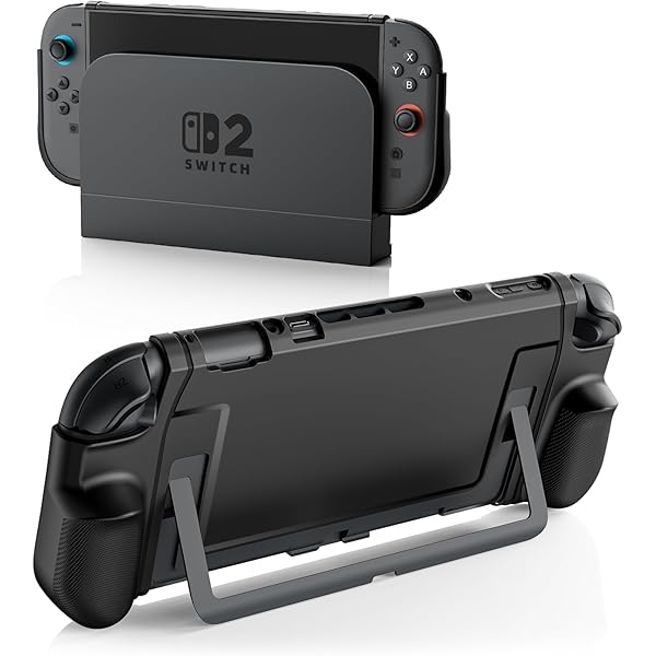 Amazon.com: 8-in-1 Game Card Reader for Nintendo Switch/Switch